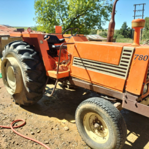 Lot 206 Apr 24