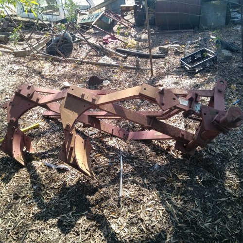 Lot 37 Jun 24