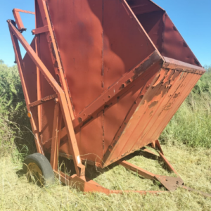 Lot 98 Jun 24