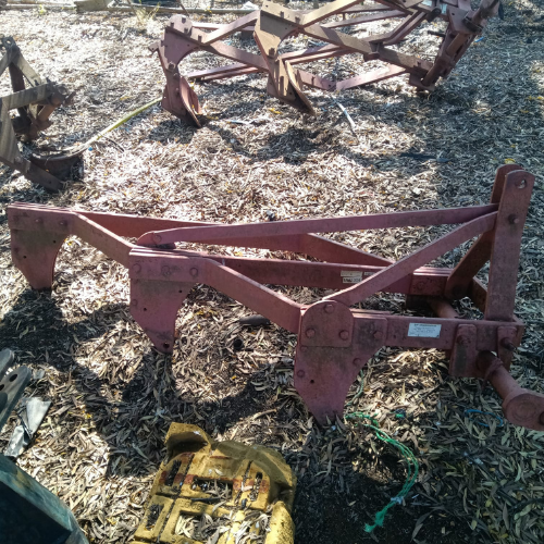 Lot 42 Jun 24
