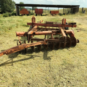 Lot 72 Jul 24