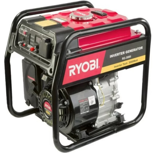 Lot 8 Aug 24