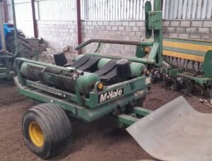 Lot 74 Sep 24
