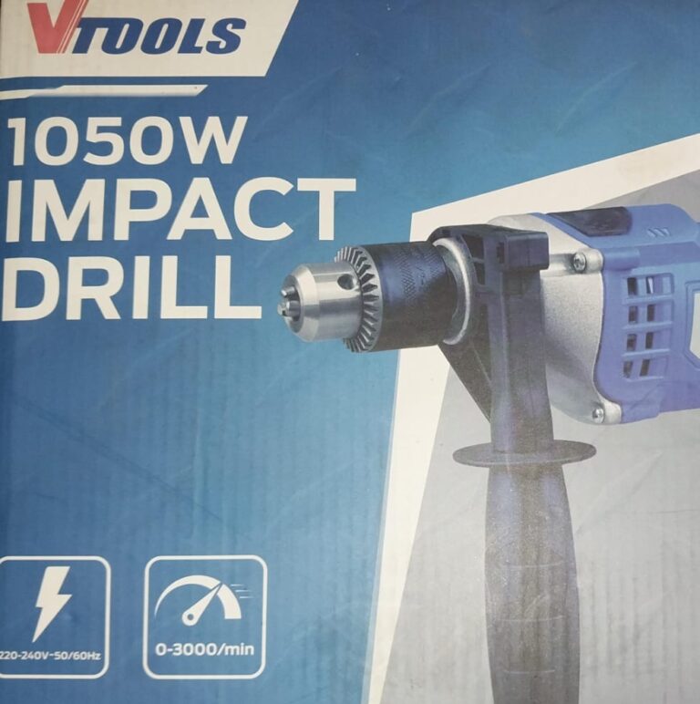 Lot 24 May 25