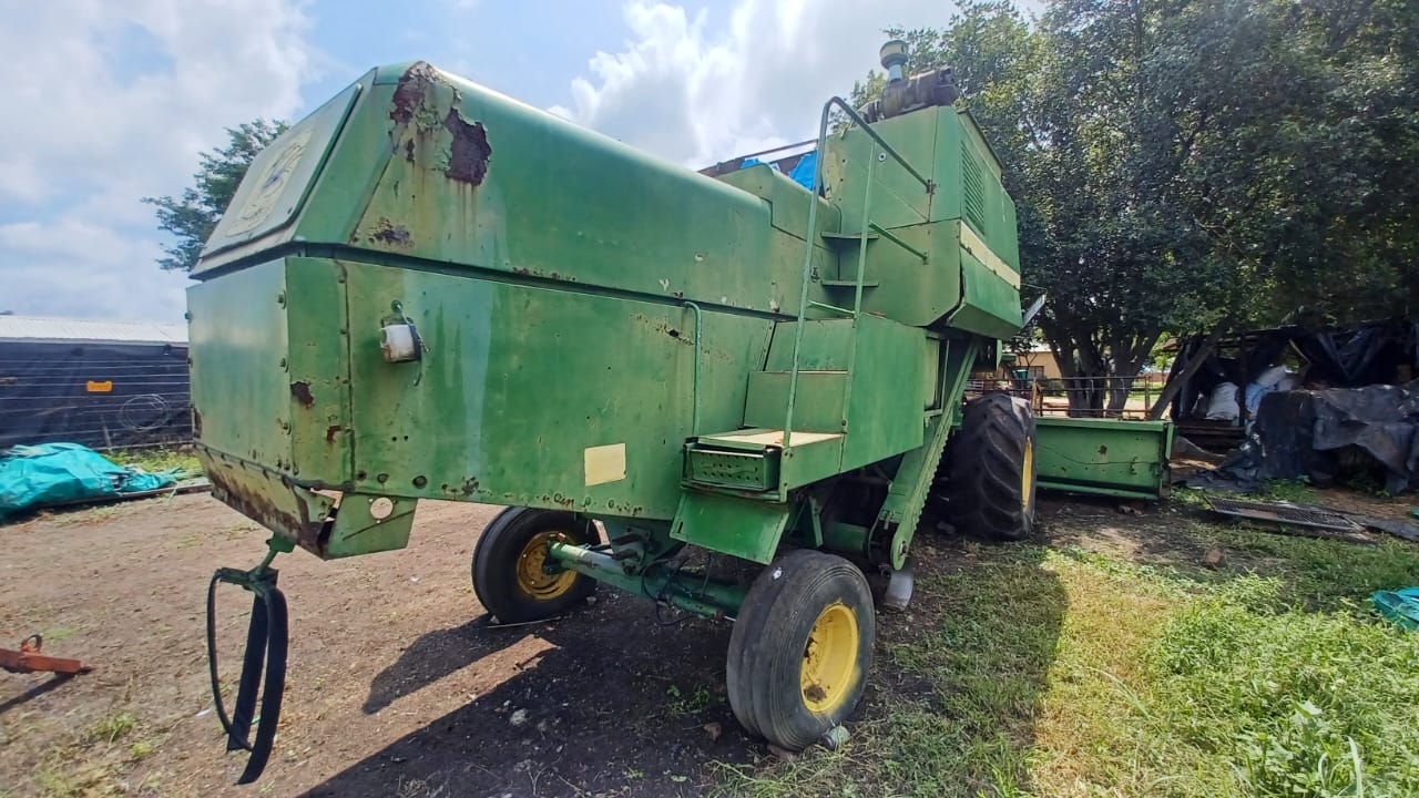 Lot 75 Apr 23