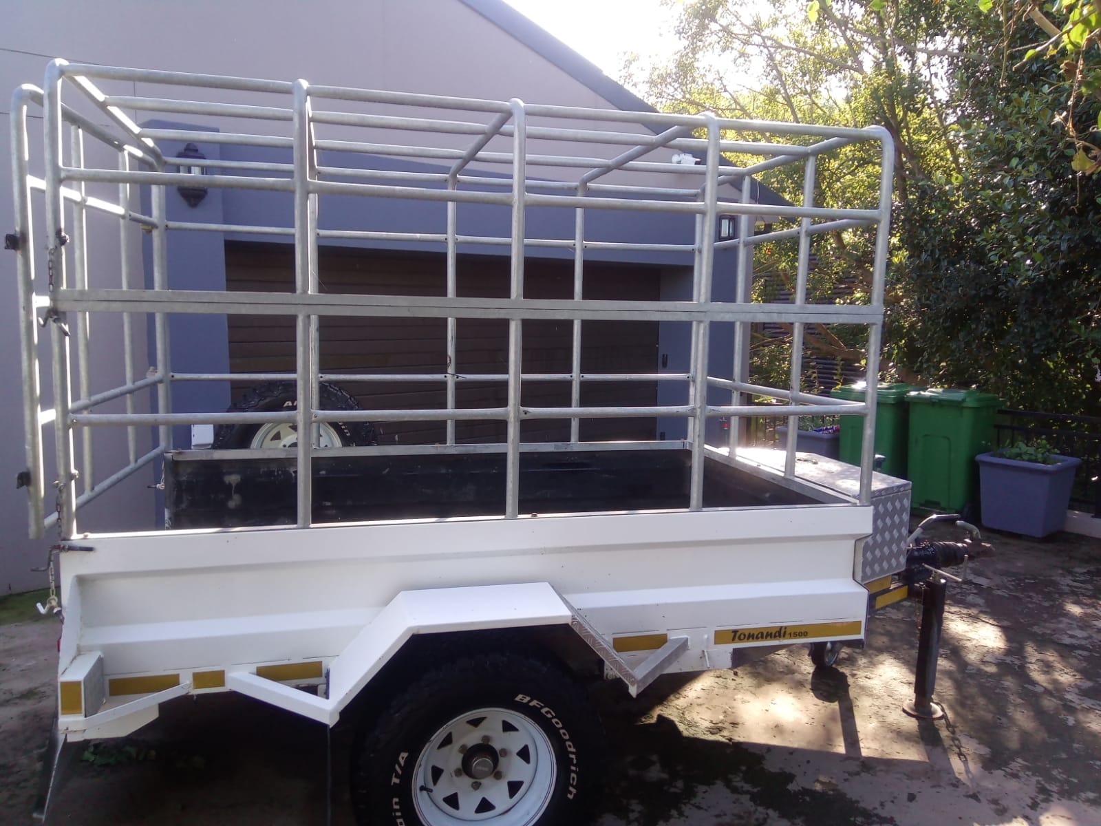 Lot 17 Jul 23