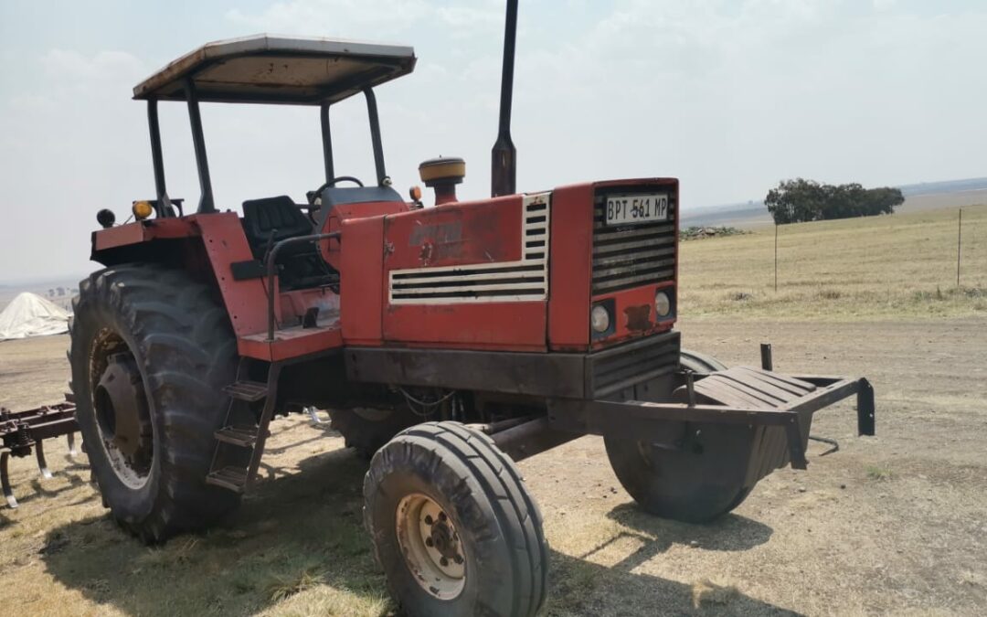 Lot 67 Apr 23