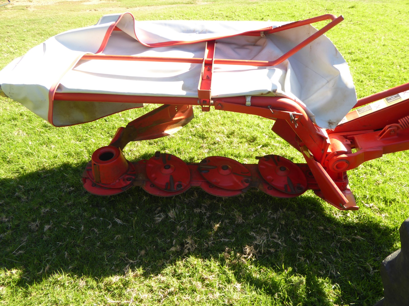 Lot 60 May 23