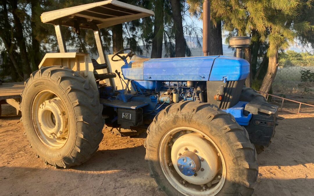 Lot 68 Jun 23