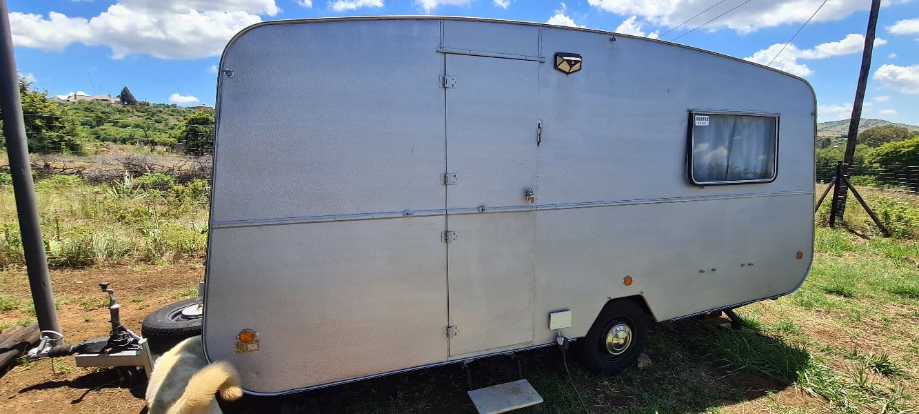 Lot 73 Jun 23