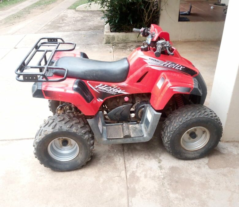 Lot 97 Jun 23