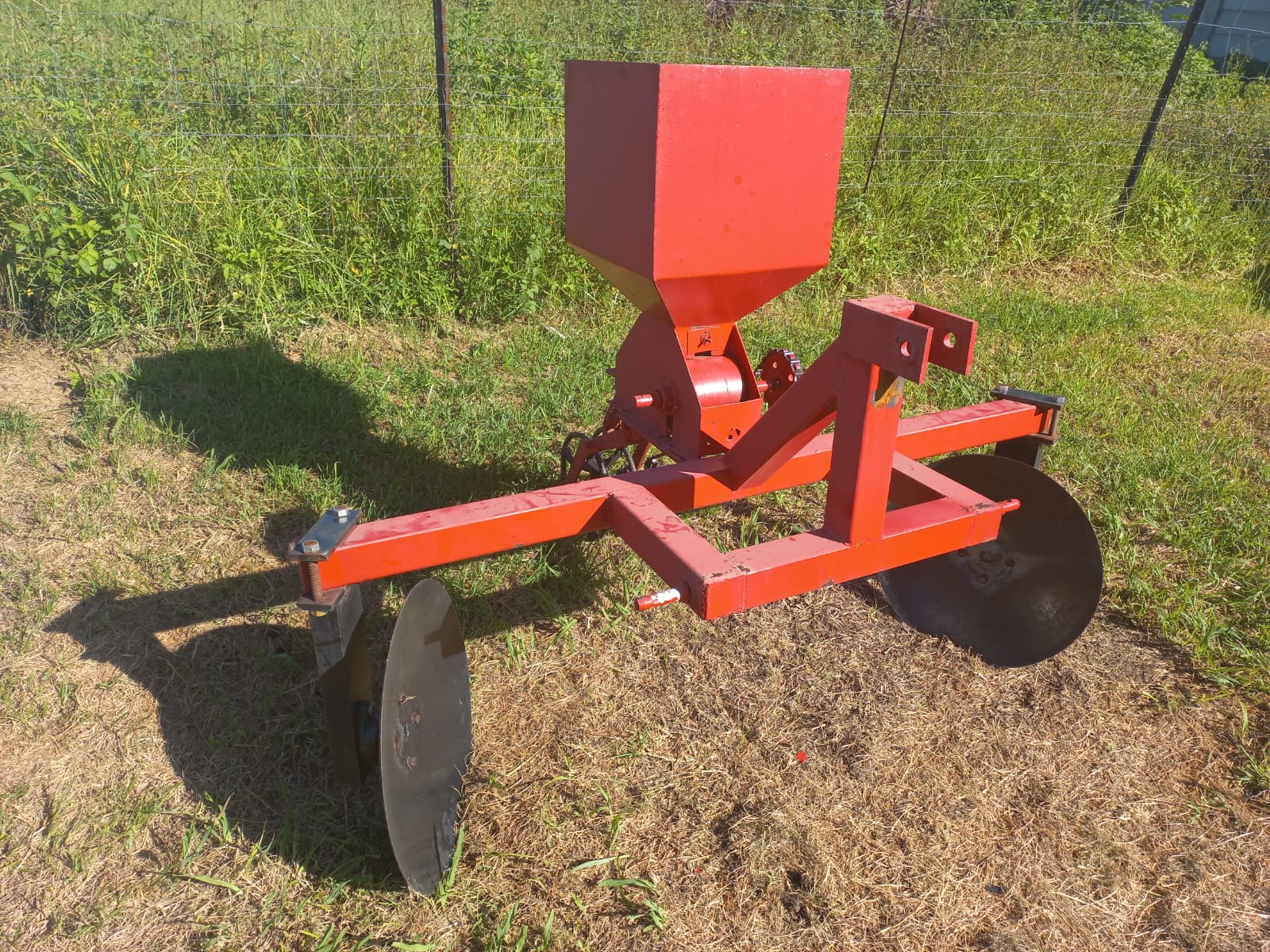 Lot 116 Jun 23