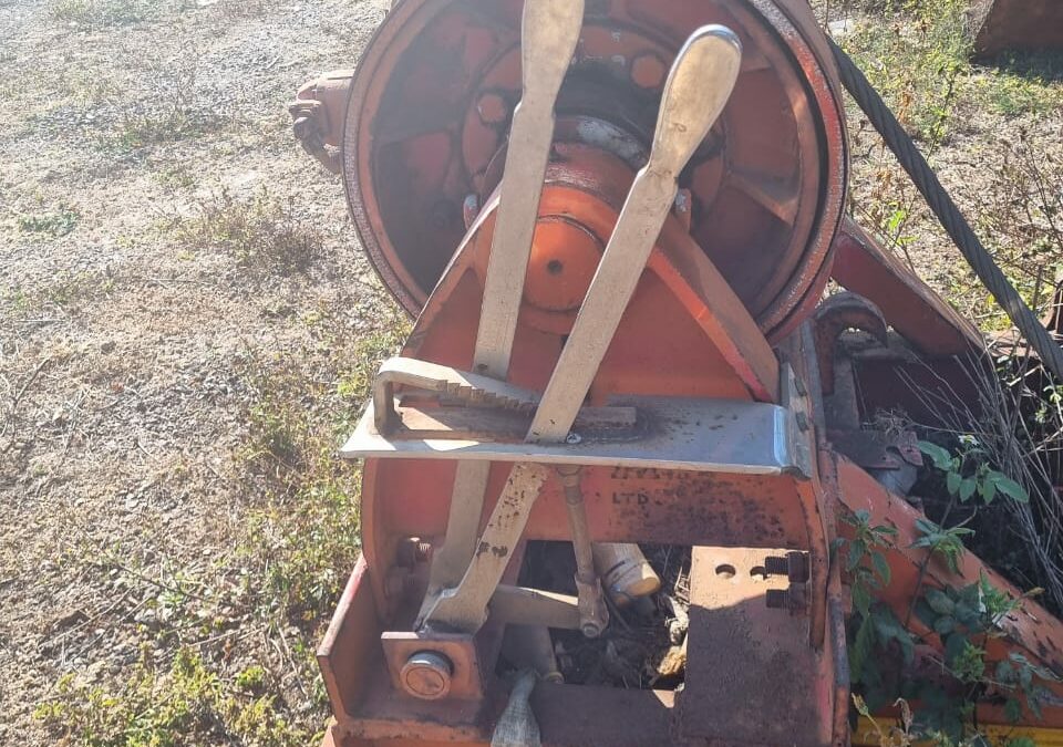 Lot 76 Jul 23