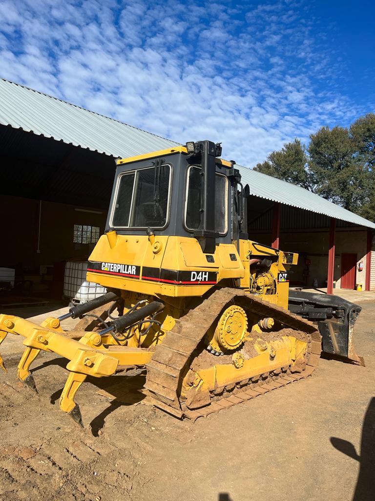 Lot 83 Aug 23