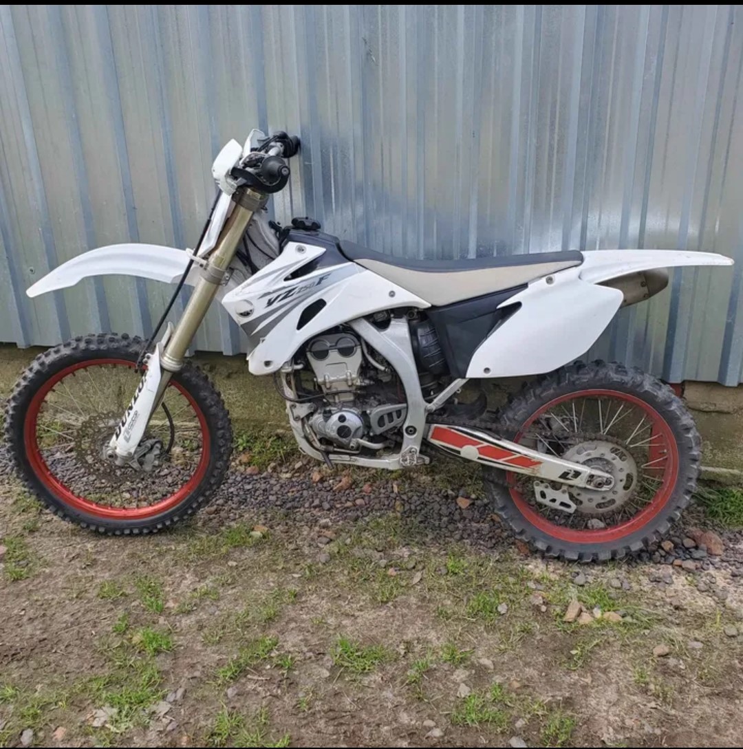 Lot 34 Apr 23