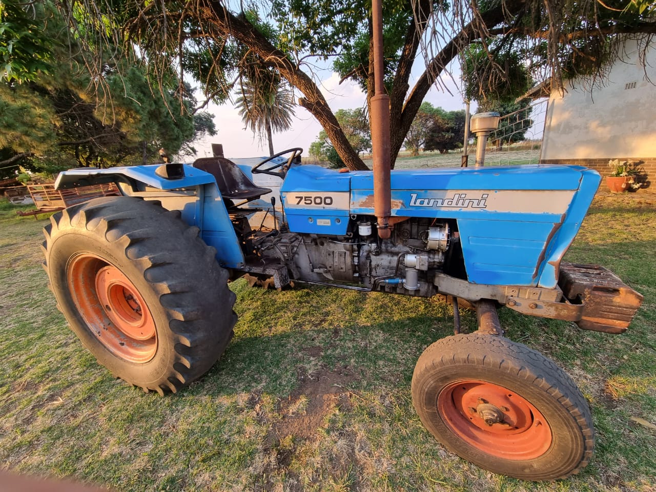 Lot 81 Mar 23