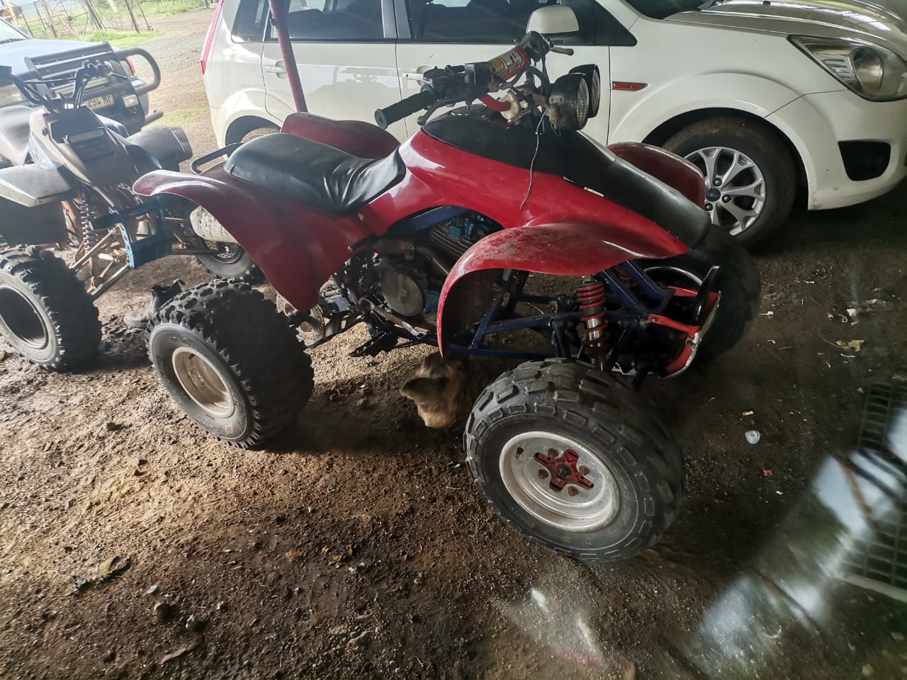 Lot 52 Apr 23