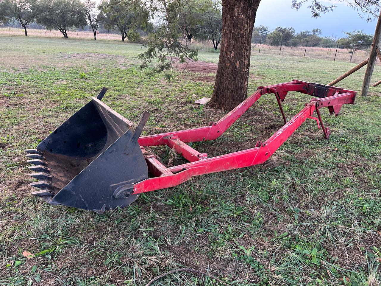 Lot 75 May 23