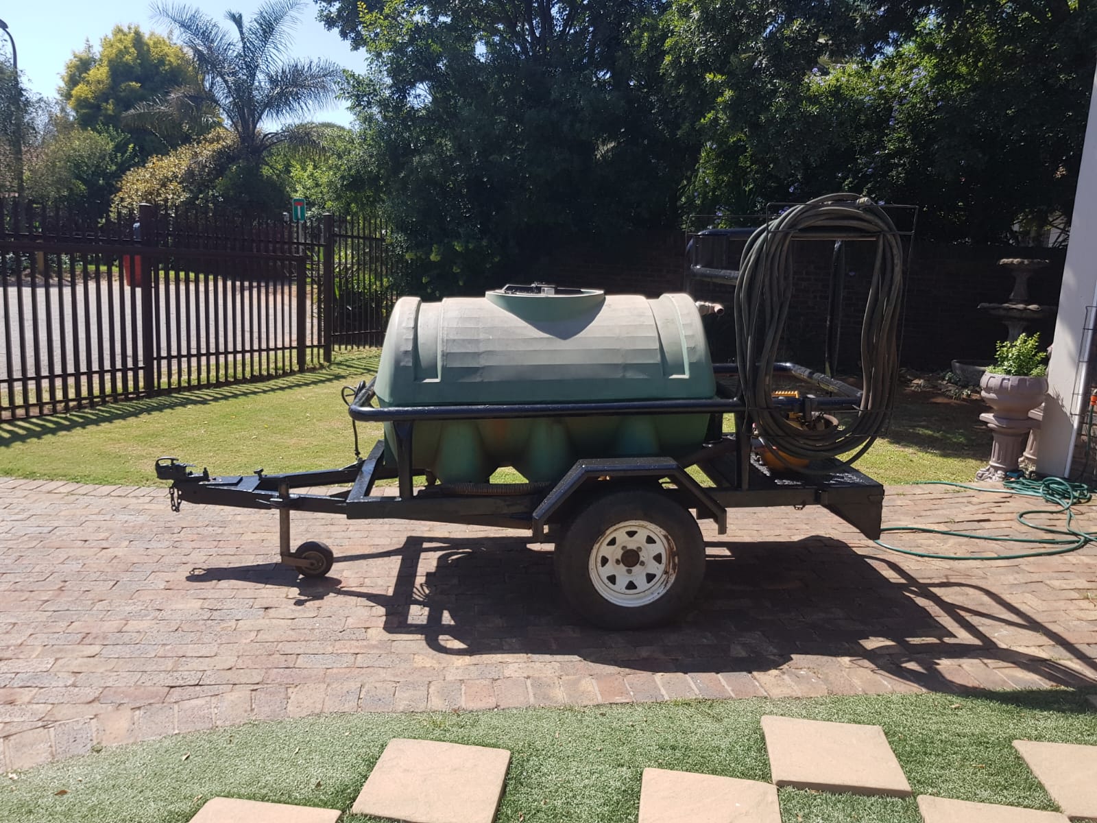 Lot 40 Jun 23