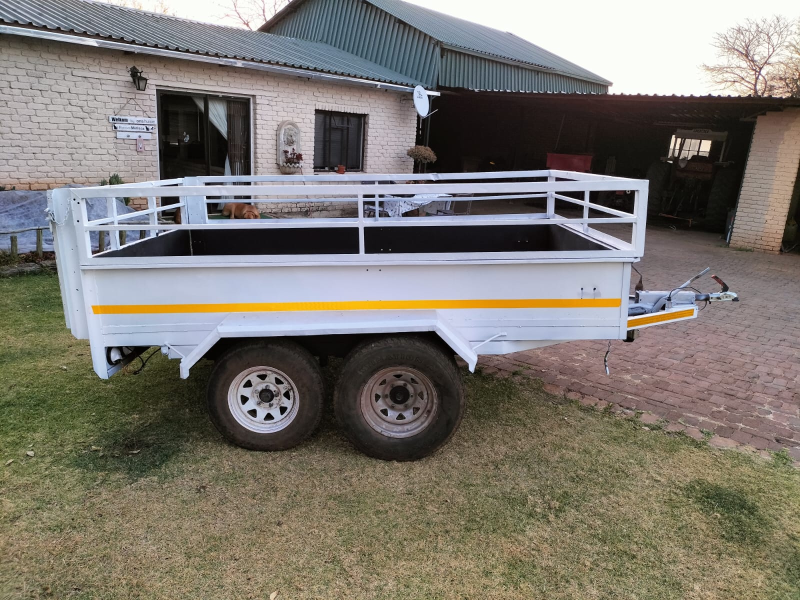 Lot 41 Jun 23