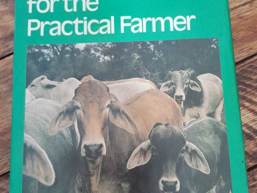 Lot 53 Jun 23