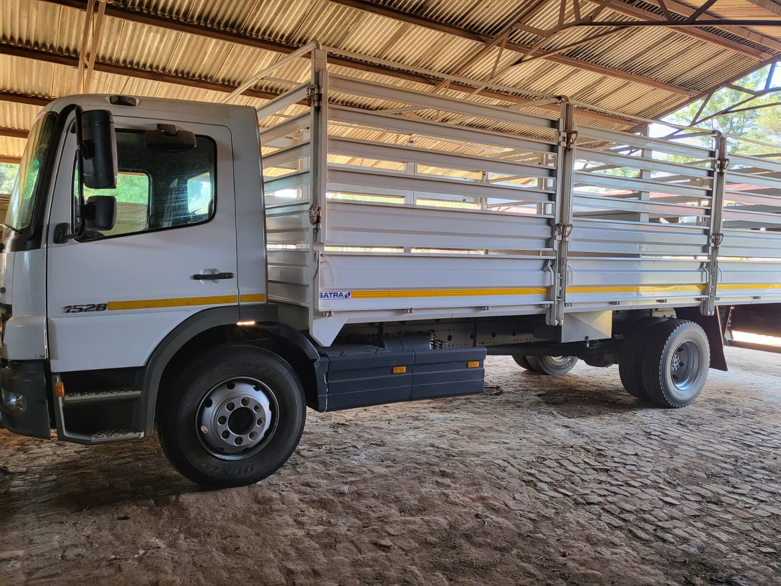 Lot 64 Jun 23