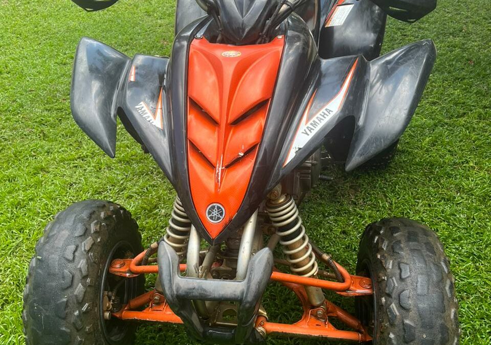 Lot 29 Jul 23