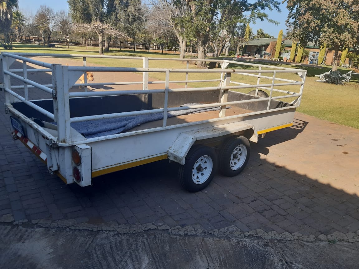 Lot 69 Jul 23