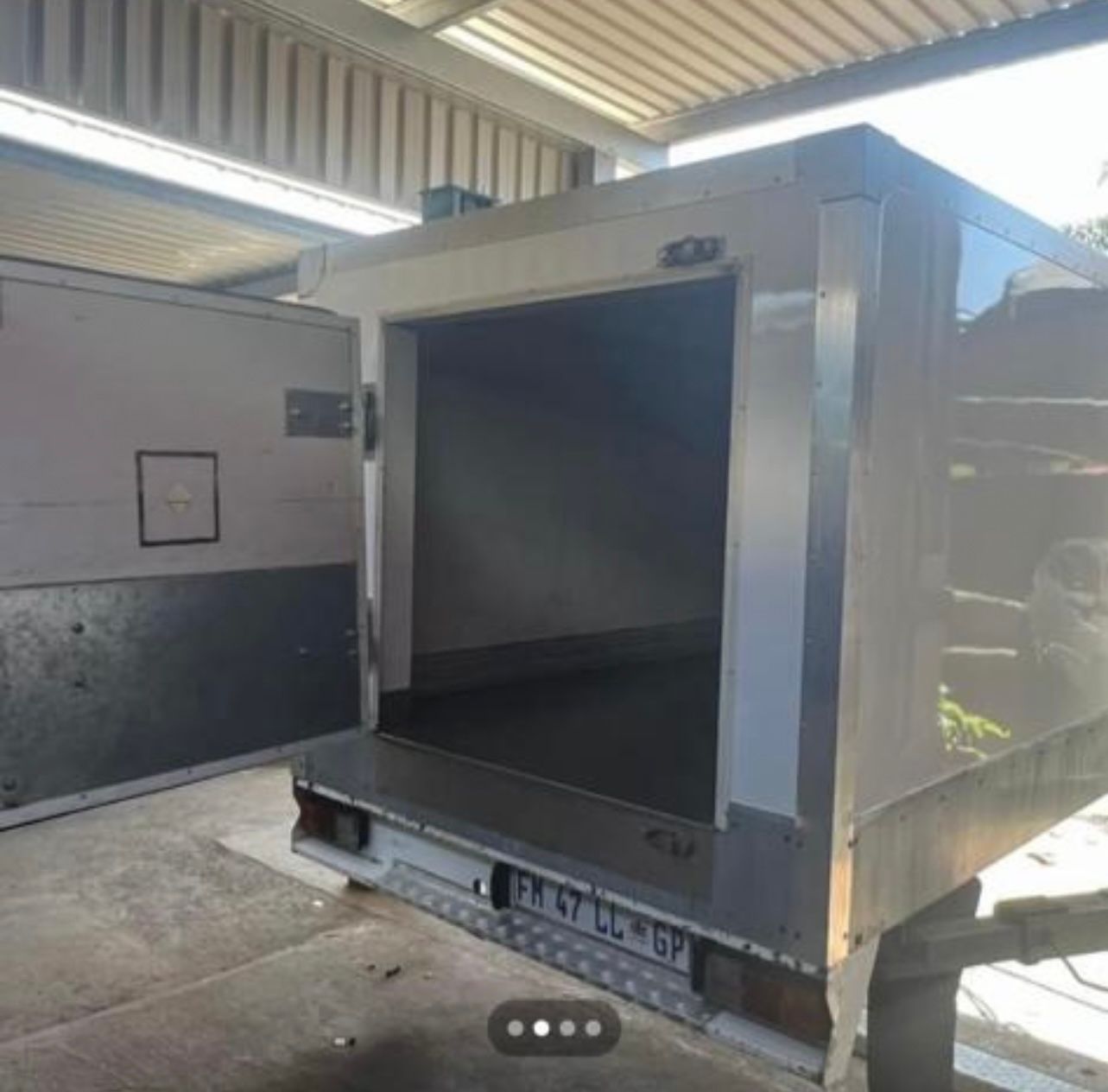 Lot 72 Jul 23