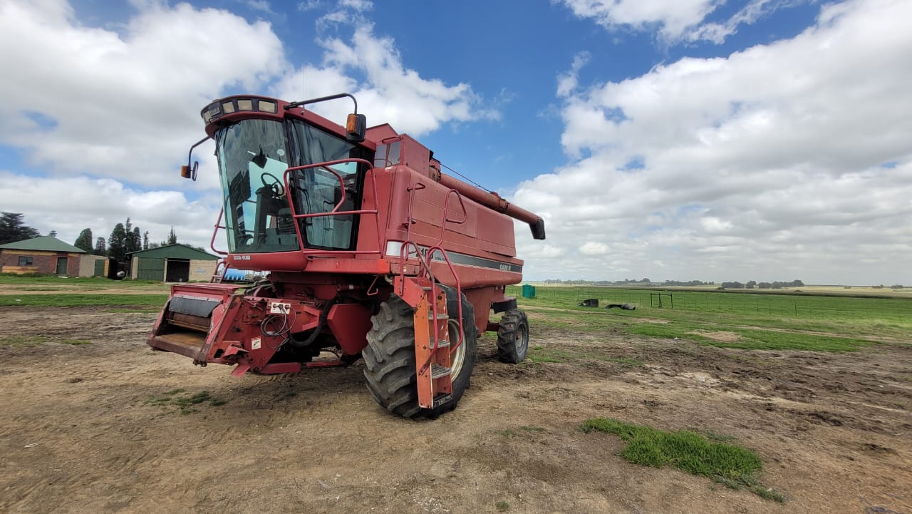 Lot 73 Mar 23