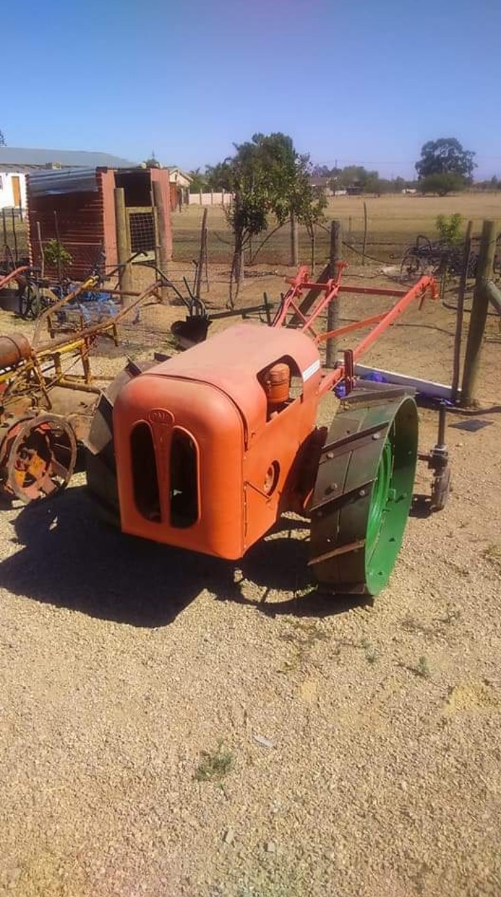 Lot 110 Apr 23