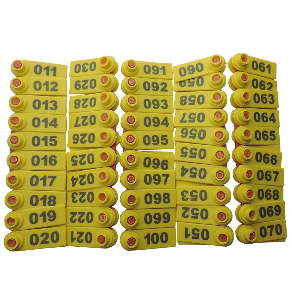 Lot 29 Apr 23