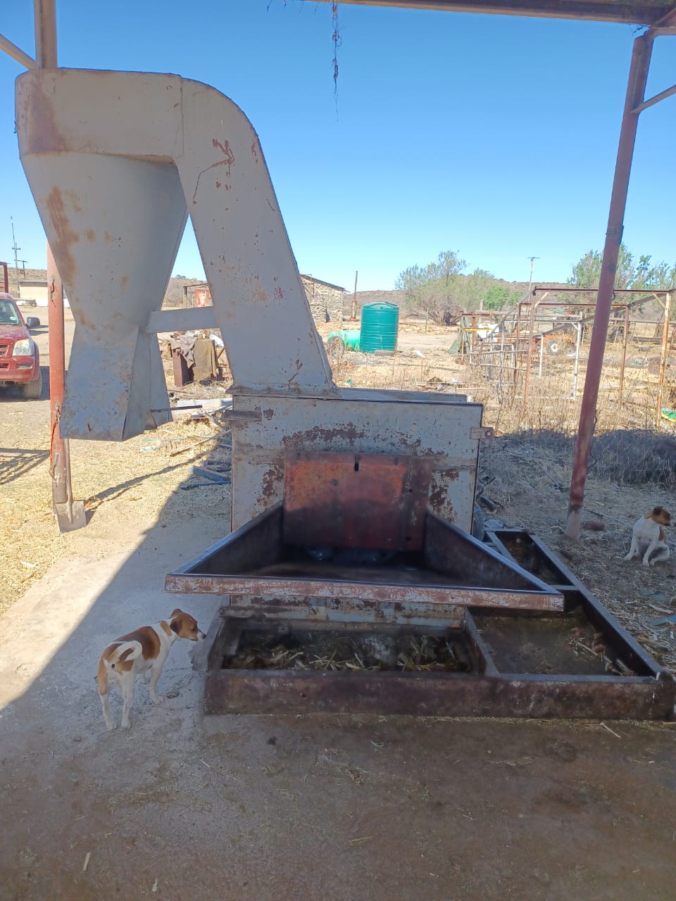 Lot 63 Sept 23