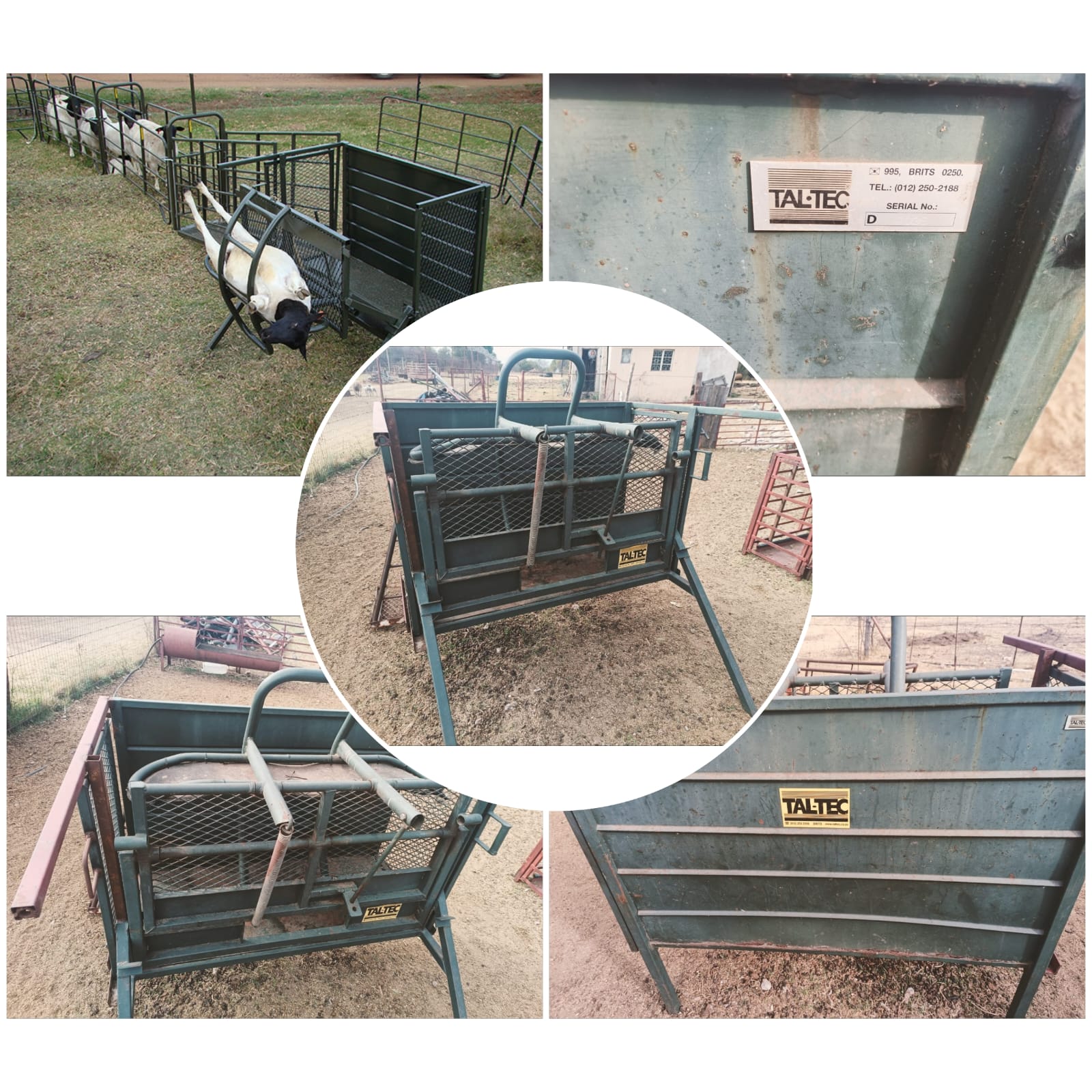 Lot 70 Sept 23
