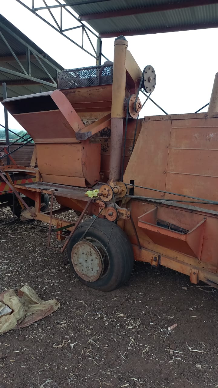 Lot 35 Oct 23
