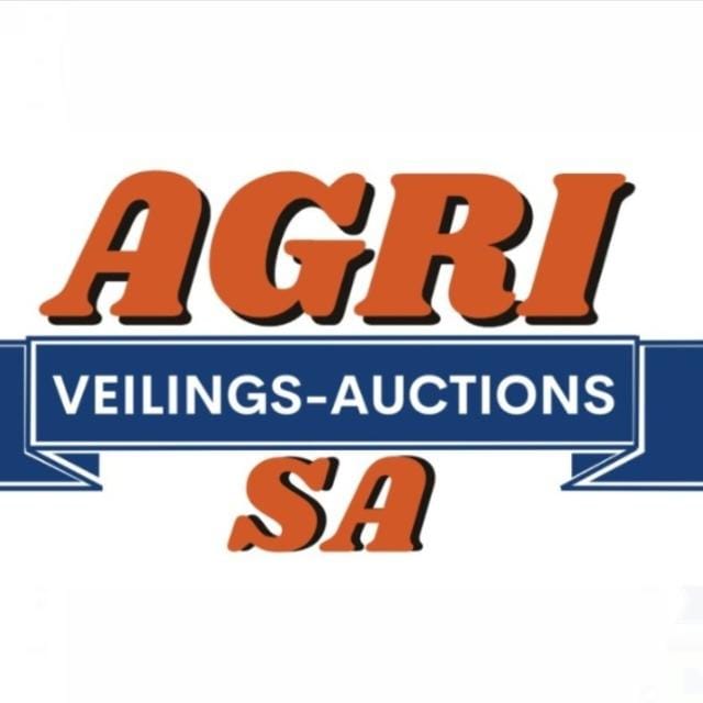 Lot 36 Oct 23