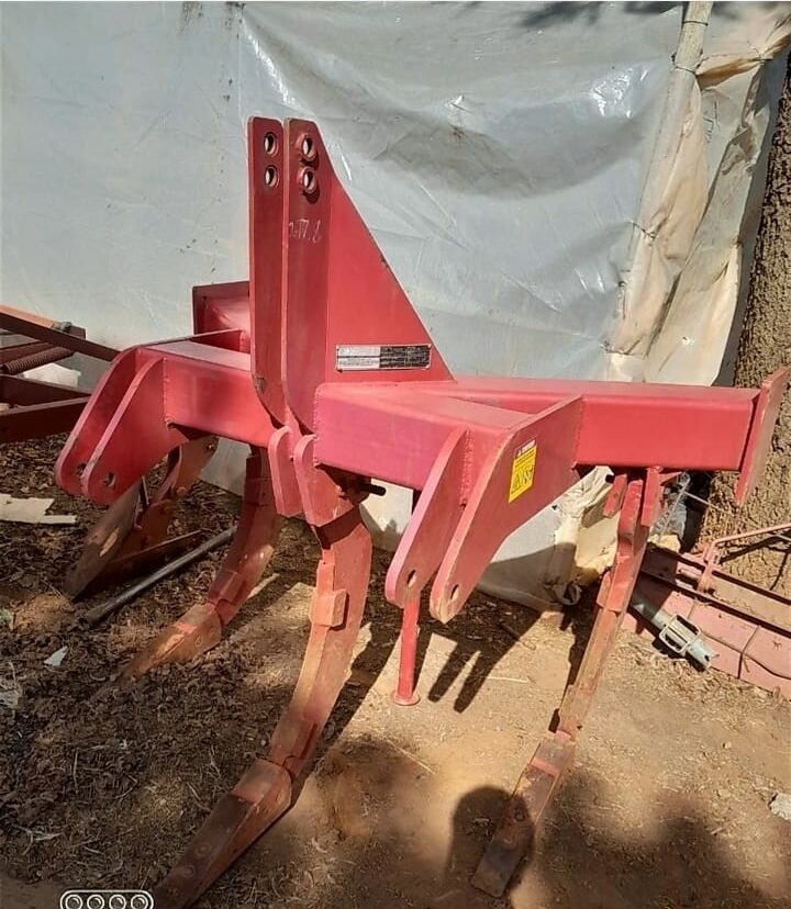 Lot 148 Oct 23
