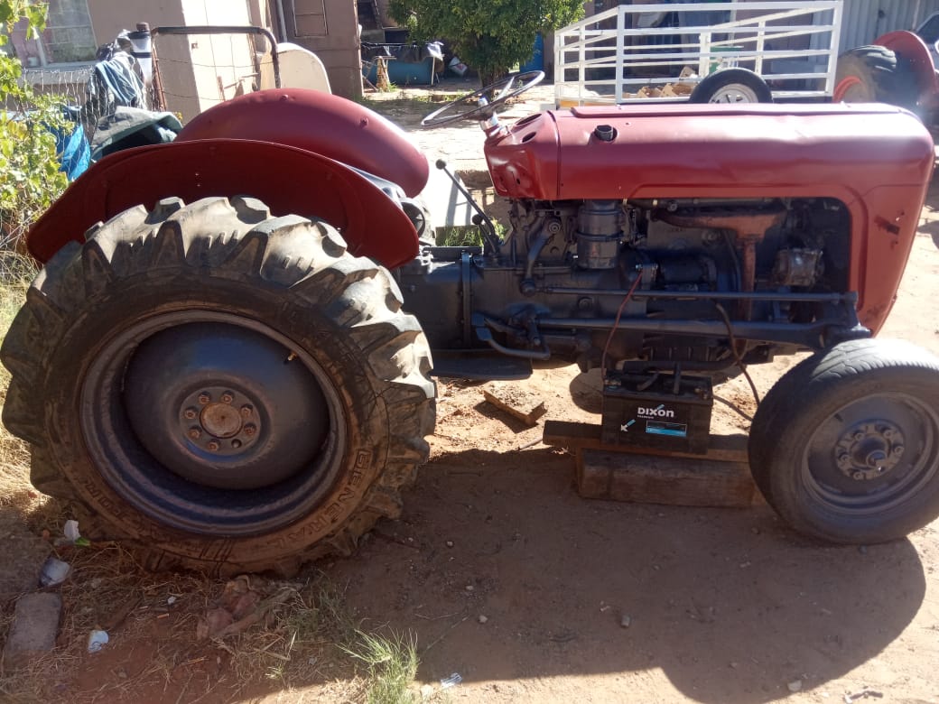 Lot 85 Dec 23