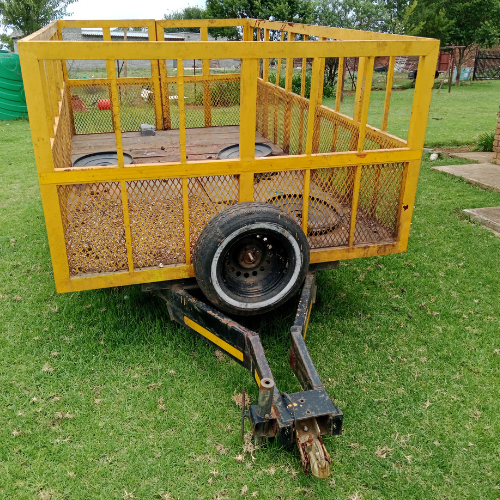 Lot 129 Jan 24