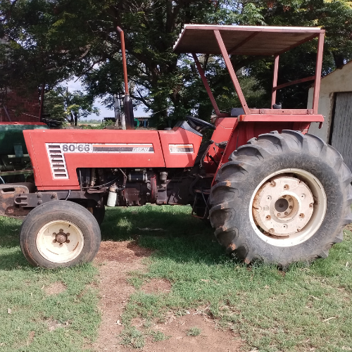 Lot 61 Jan 24
