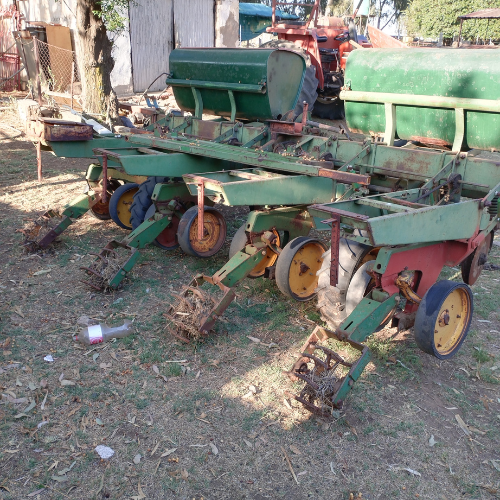 Lot 63 Feb 24