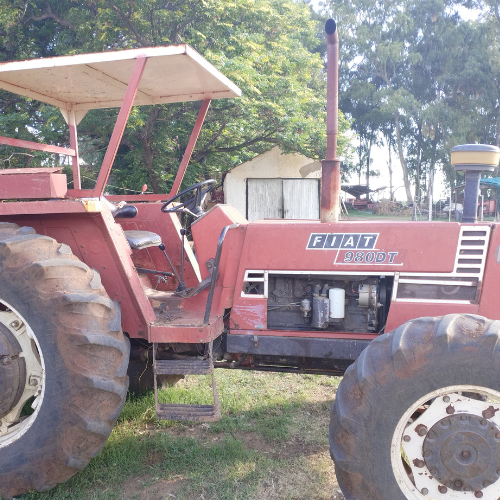 Lot 75 Feb 24