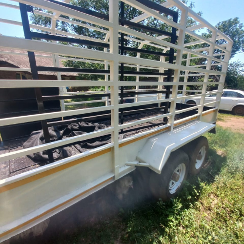 Lot 154 Feb 24
