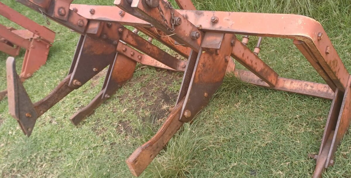Lot 189 Mar 24