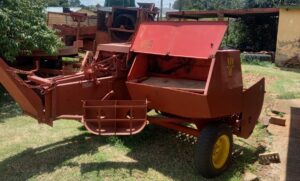 Lot 243 Mar 24