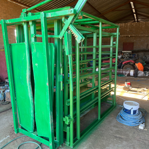 Lot 210 Mar 24