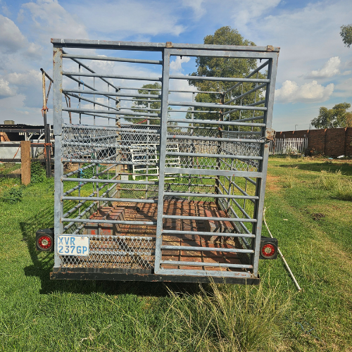 Lot 209 Mar 24