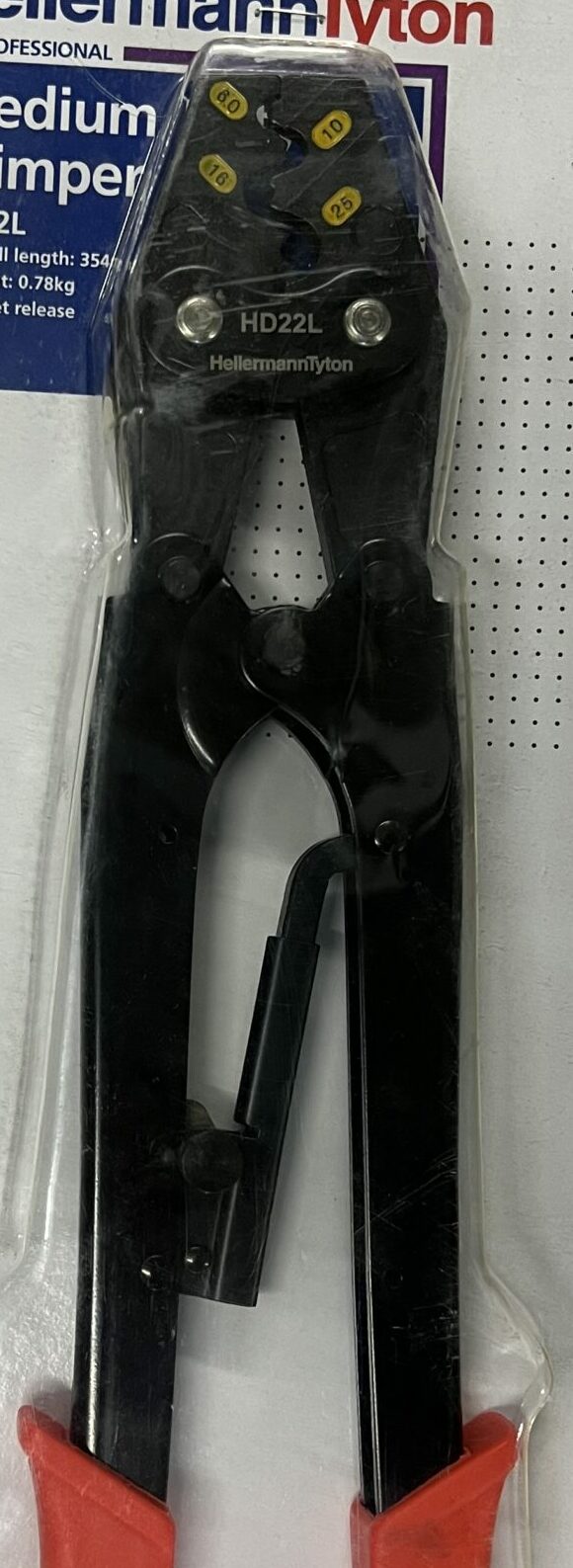 Lot 160 Mar 24