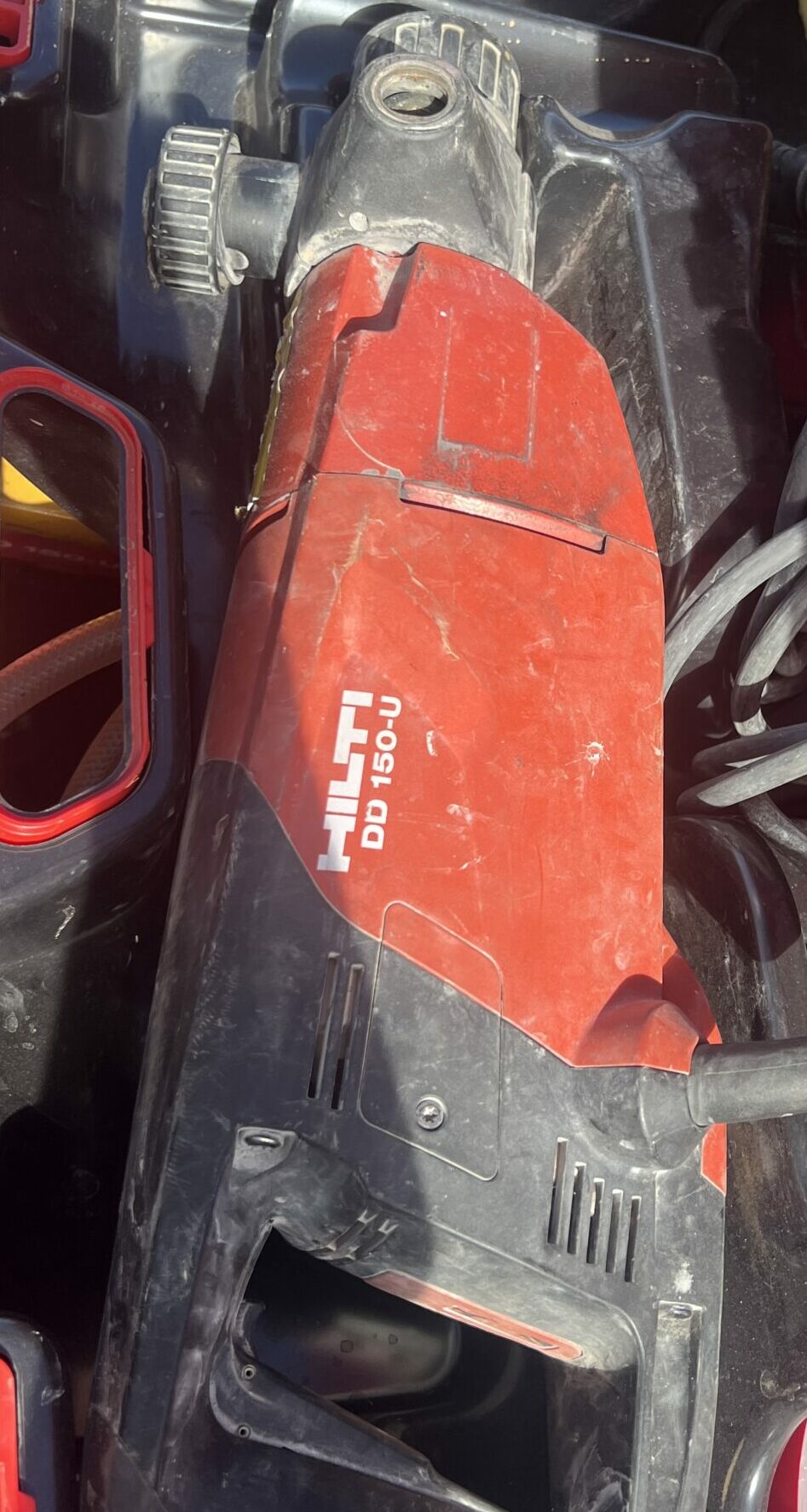 Lot 175 Mar 24