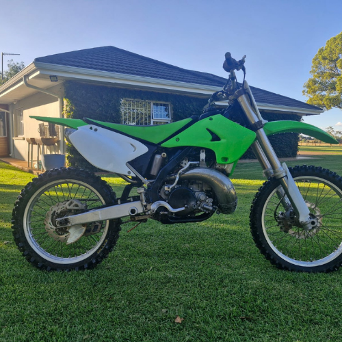 Lot 268 Mar 24